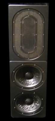 Loudspeakers