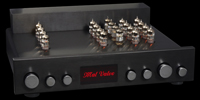 Preamp4LIne